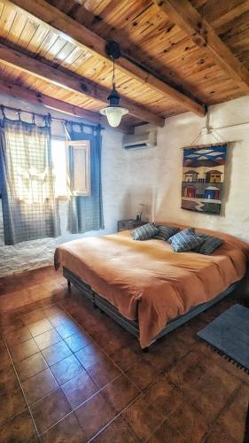 2 twin beds