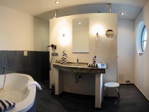 Hotel-Restaurant Thomsen - image 6