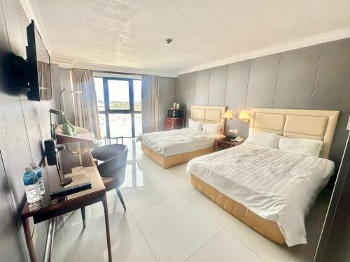 room detail thumbnail 0