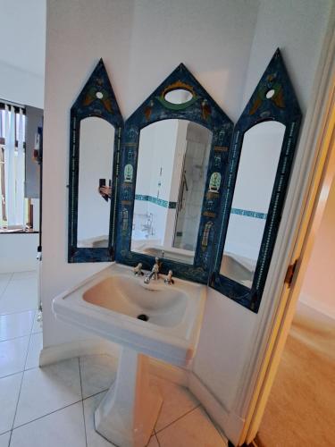 House in the countryside, Cork (foto 6)
