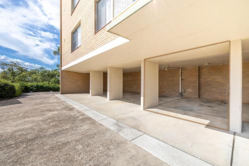 Apartment image 4