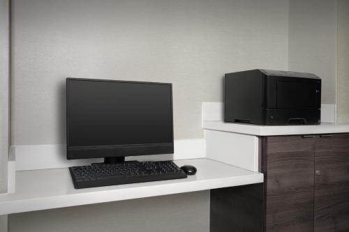 Residence Inn by Marriott San Bernardino in San Bernardino, USA