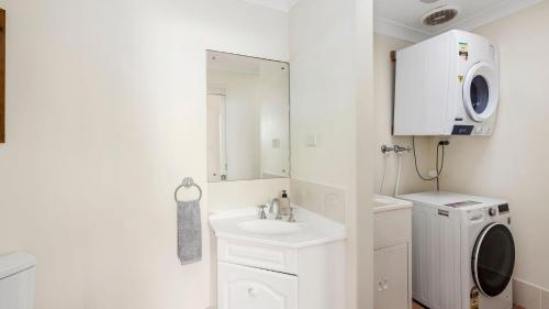 珀尔特维尼尔渔人湾度假屋