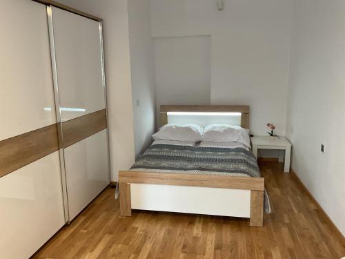 Apartment na Zamkowej, Cracovia
