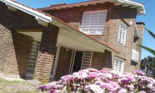 Casa de Campo El Duraznillo