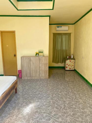 Noah Xye Guest House Noah Xye Guest House