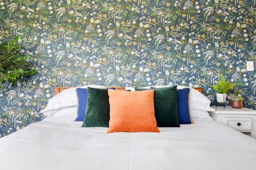 Curated for Cozy Longer Stays in Westmont, USA