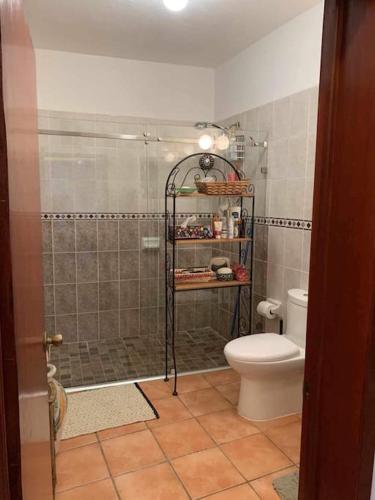 Apartment 10 min from the beach in Puerto Vallarta, Mexico