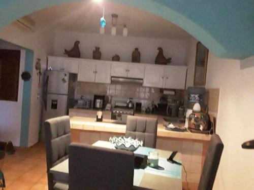 Apartment 10 min from the beach in Puerto Vallarta, Mexico