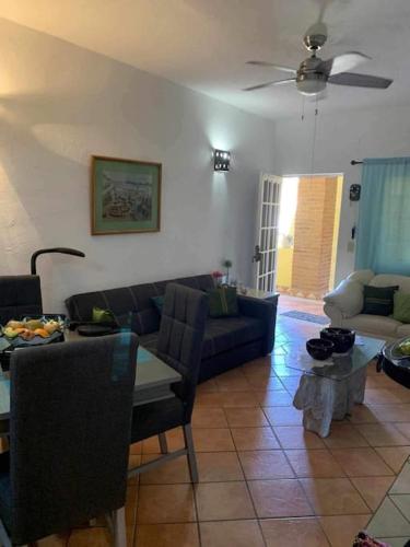Apartment 10 min from the beach in Puerto Vallarta, Mexico
