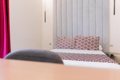 Double Room with Private Bathroom image 4