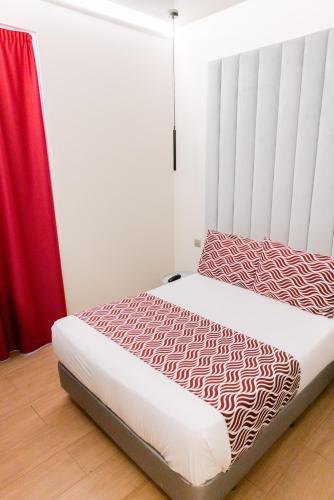 Double Room with Private Bathroom image 5