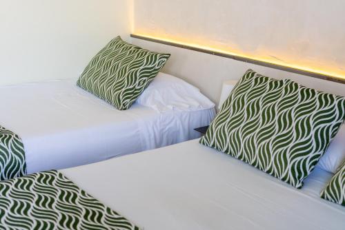 Hostal Charlotte - main image