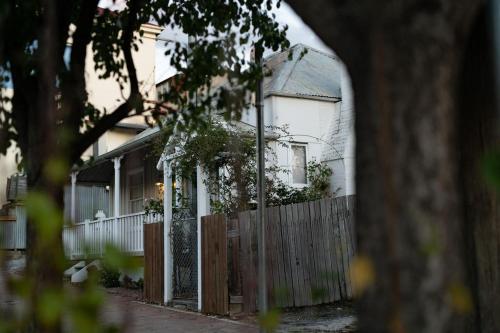Mill Cottage, Tenterfield (foto 6)
