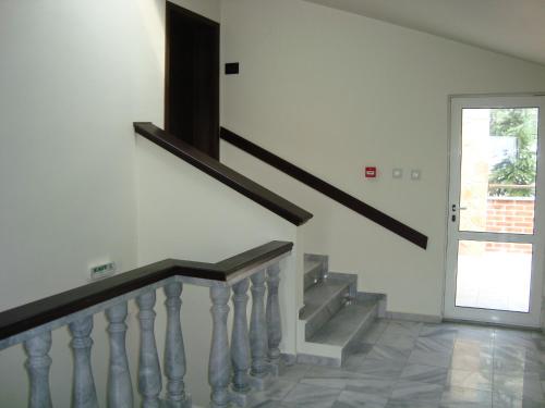 Hotel Villa Ofir - image 5