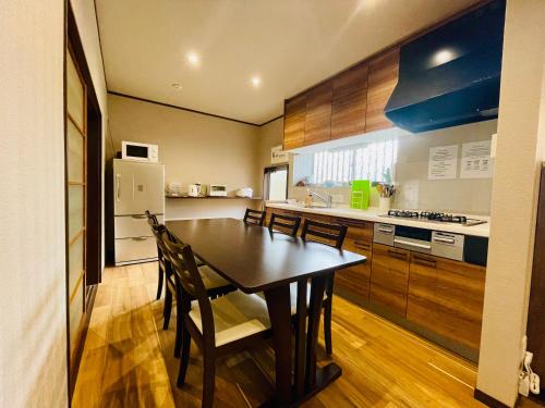 Facilities, NEW OPEN『天然温泉』芦ノ湖畔の完全貸切別荘 in Hakone