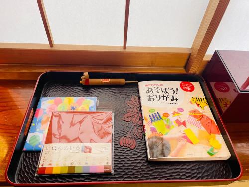 NEW OPEN『天然温泉』芦ノ湖畔の完全貸切別荘, Hakone (foto 11)