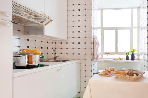 Harry's Bar Trevi Luxury Apartments - Sardegna, Rzym (zdjęcie 3)