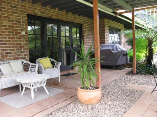 Warriwul Farmland Rural Retreat BnB, Curramore/Jamberoo