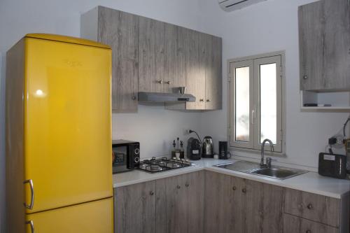 LA CASA DELL'EMIRO 2