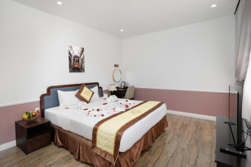 Junior Suite image 2