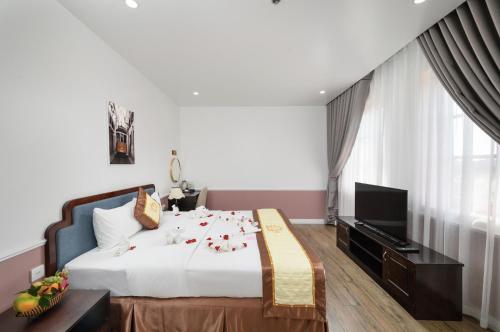 Junior Suite image 5