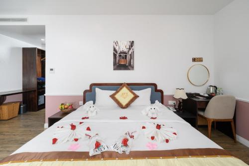 Junior Suite image 3
