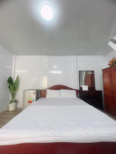 TRUNG LUONG HOMESTAY