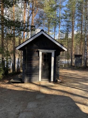 Mökki Aapola - image 3