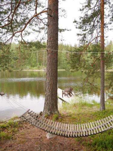 Mökki Aapola - image 5
