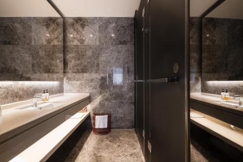 Paco Hotel Guangzhou Dongfeng Road Branch – Guangzhou (Canton), IA