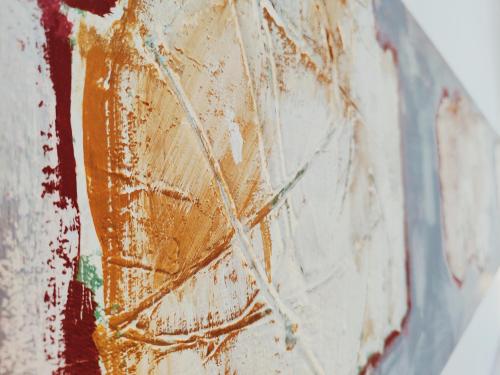 Villa CostaMare - enjoy lazy days on the private Pool-Jacuzzi