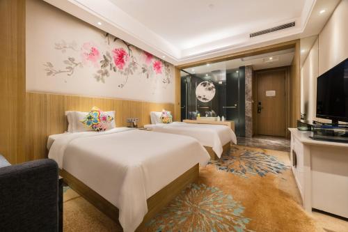room detail thumbnail 1