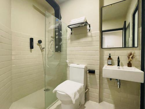 The Philea Suite, Kuala Lumpur (zdjęcie 2)