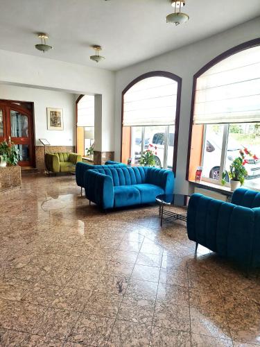 Hotel Avion - image 12