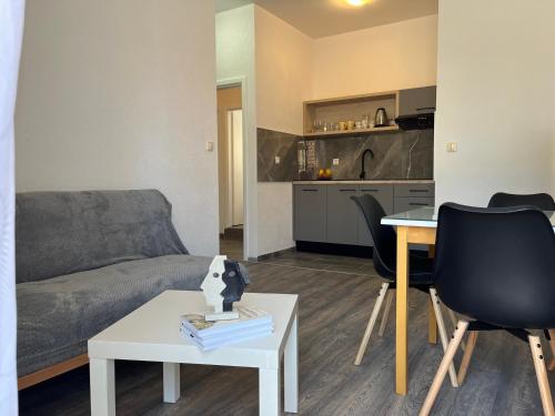 Apartment Makarska M&I FREE PRIVATE PARKING - image 3