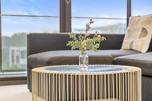 Lovely 2 bedroom APT in Mortlake - image 10