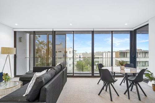 Lovely 2 bedroom APT in Mortlake - image 6