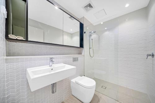 Lovely 2 bedroom APT in Mortlake - image 3
