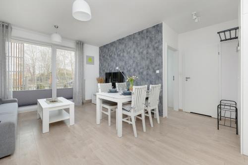 Apartment - Ground Floor image 2
