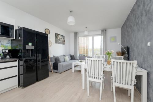 Apartment - Ground Floor image 3