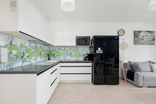 Apartment - Ground Floor image 6