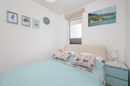 Apartment - Ground Floor image 7