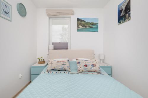 Apartment - Ground Floor image 8