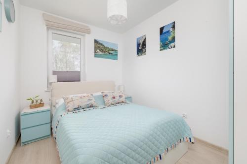 Apartment - Ground Floor image 9