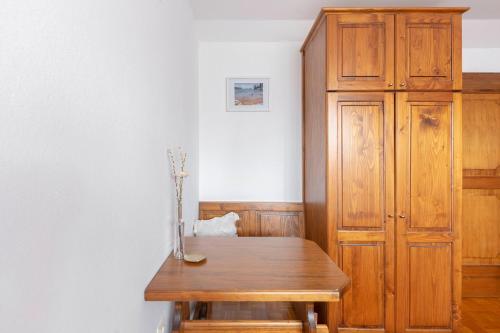 Bed and Breakfast Mili Vrh 4