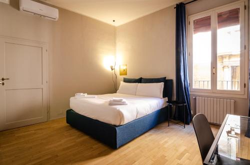 Luxury 2bed apartment in top location - image 2