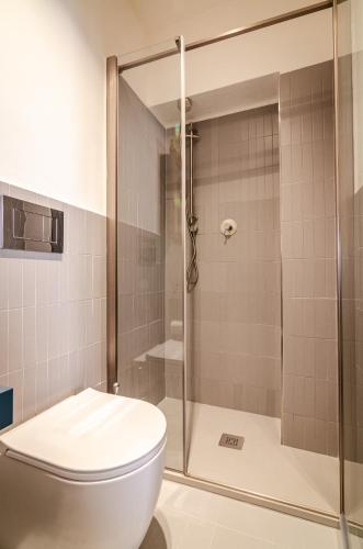 Luxury 2bed apartment in top location - image 5