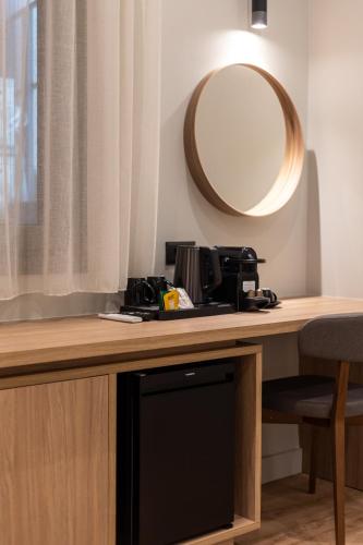 Philia Boutique Hotel - image 6