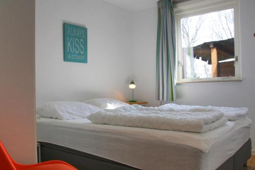 Previnaireweg 32 in Callantsoog